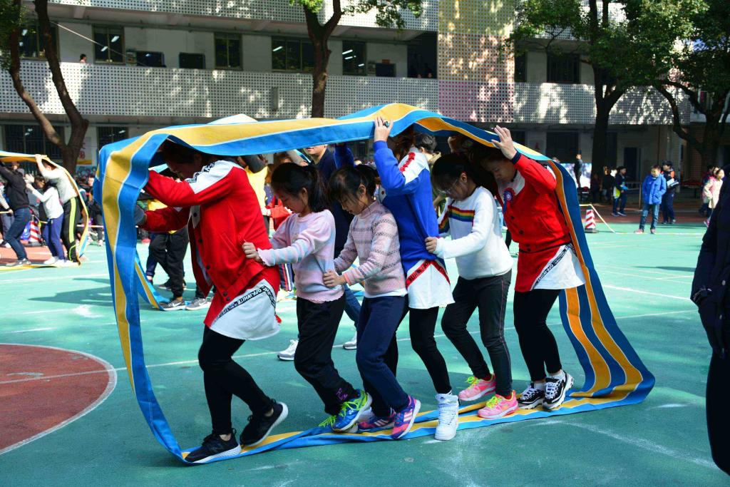 tyc41183太阳成集团
