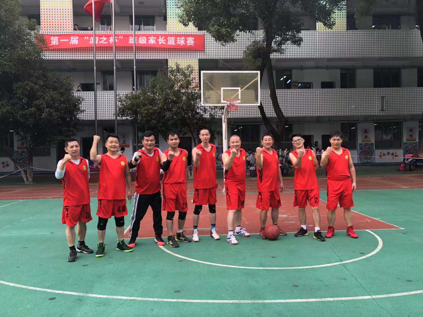 tyc41183太阳成集团