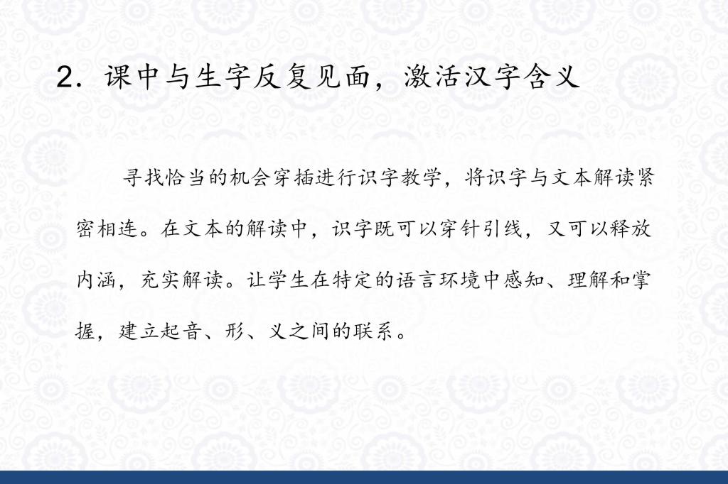tyc41183太阳成集团