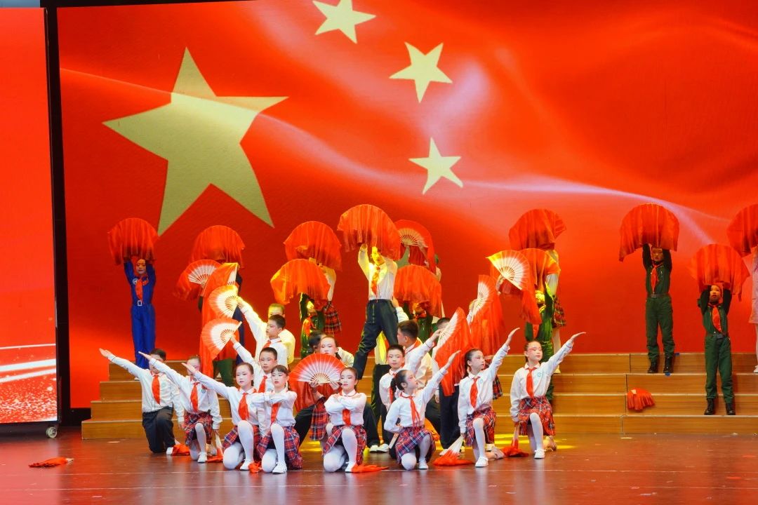 tyc41183太阳成集团