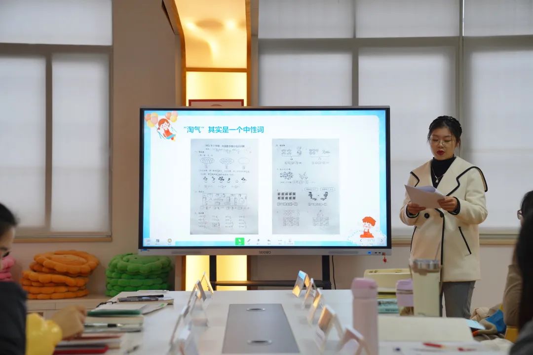 tyc41183太阳成集团