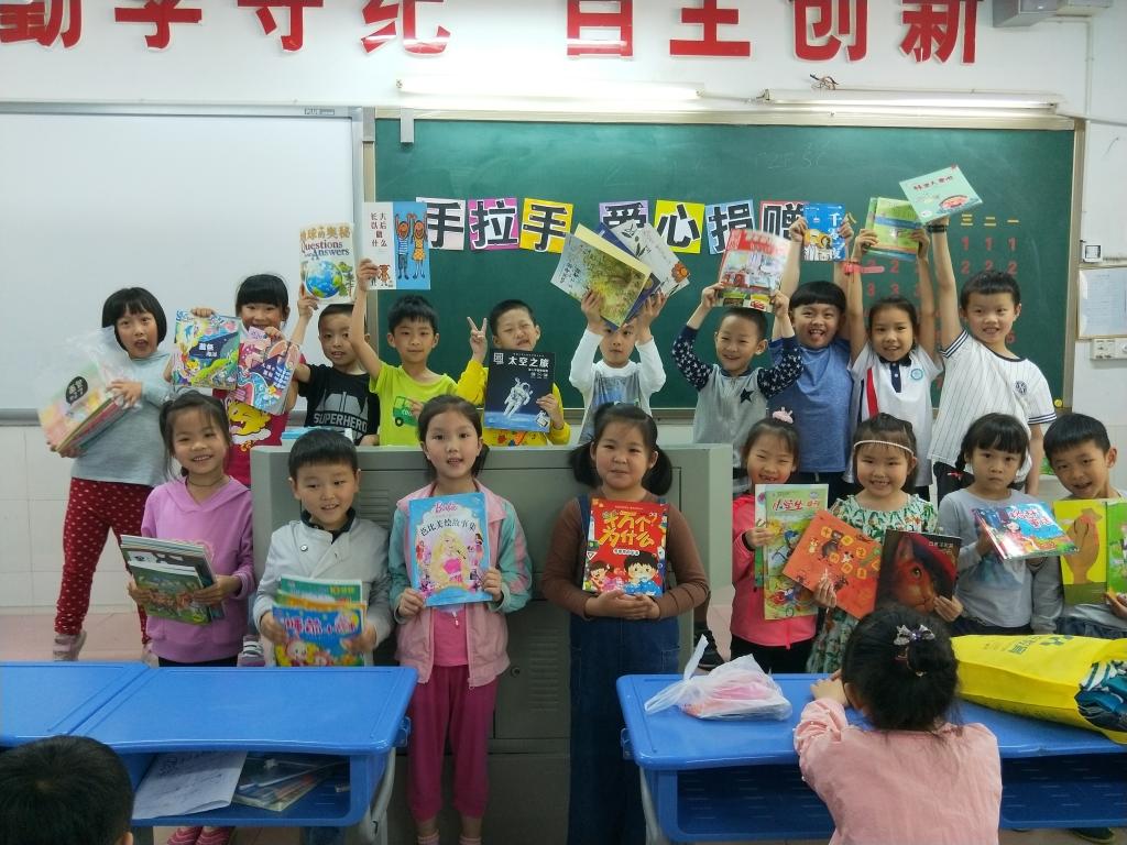tyc41183太阳成集团