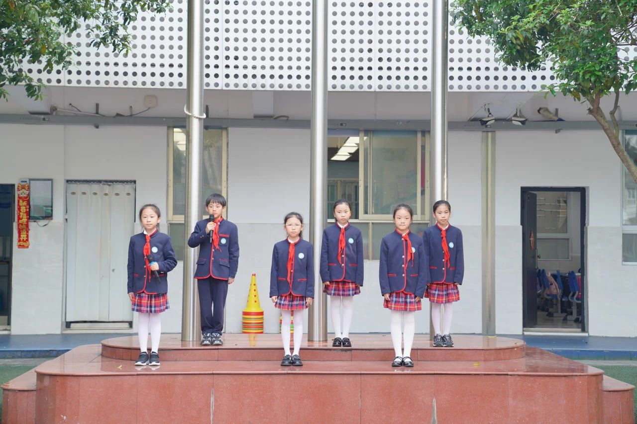 tyc41183太阳成集团
