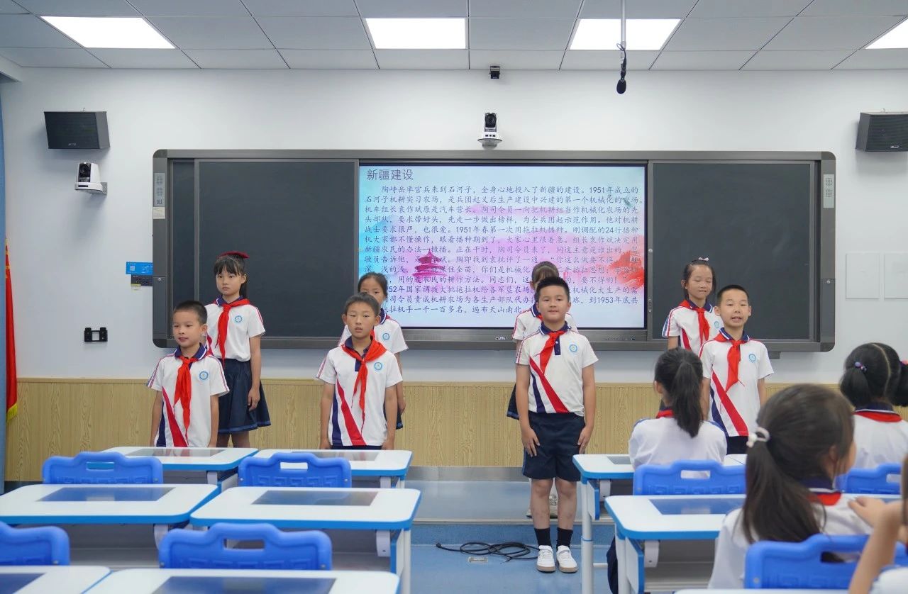 tyc41183太阳成集团