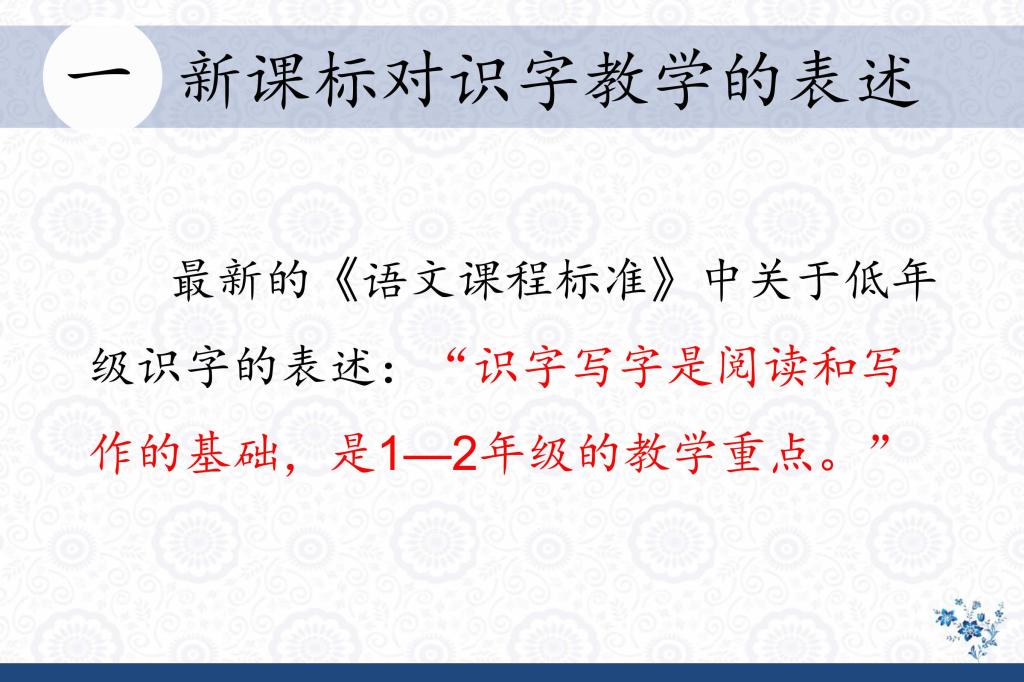 tyc41183太阳成集团