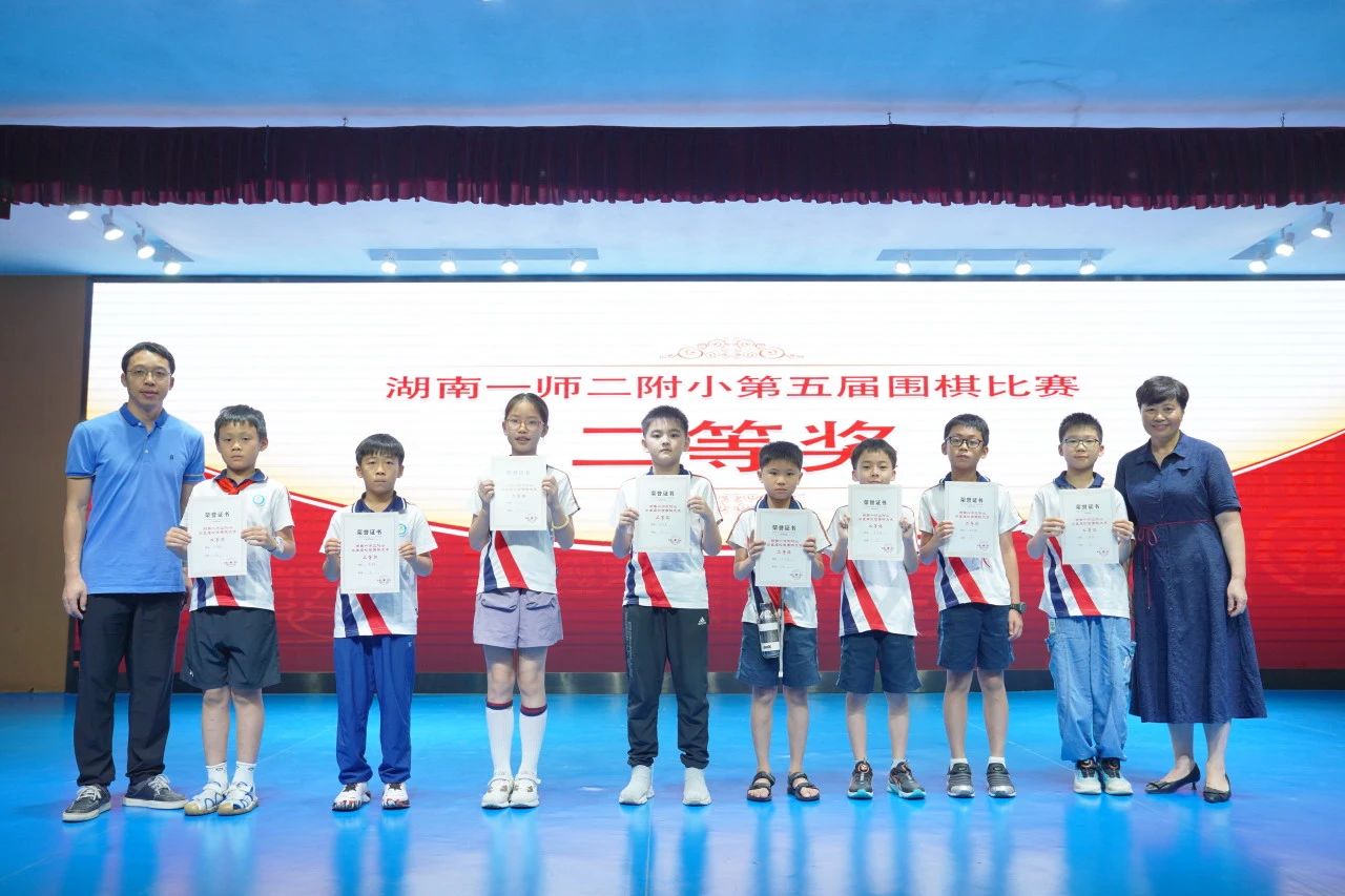 tyc41183太阳成集团