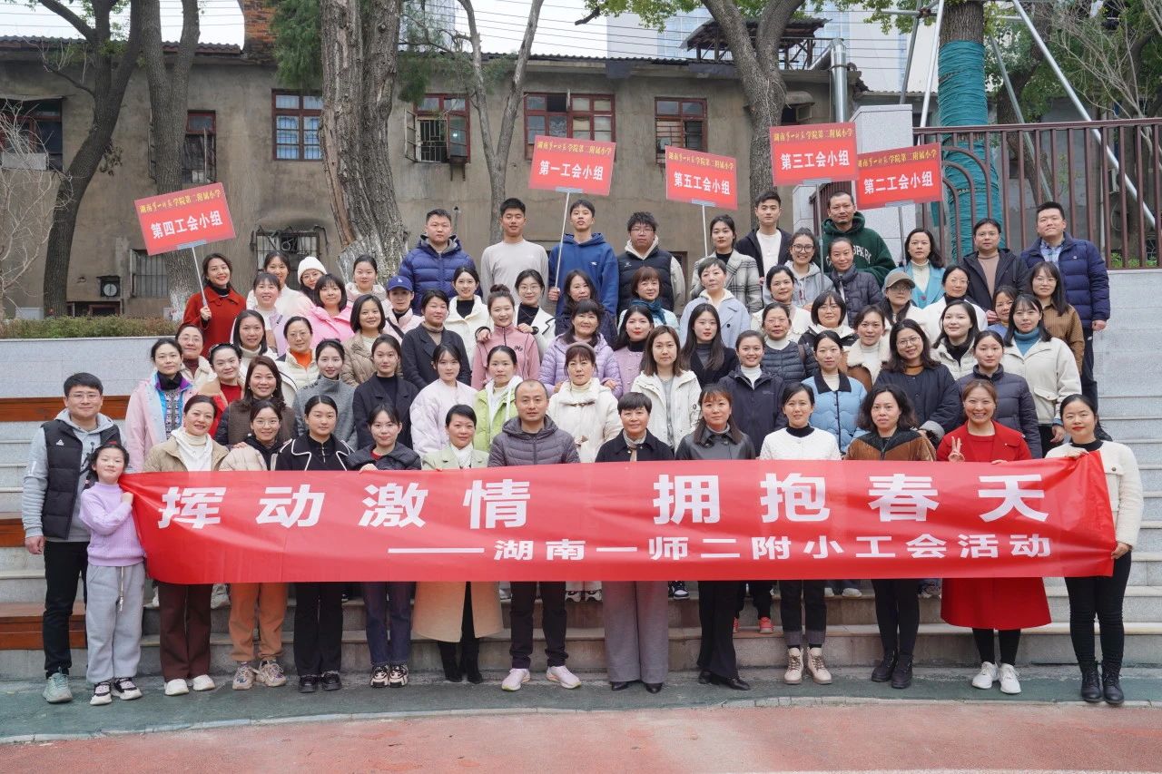 tyc41183太阳成集团