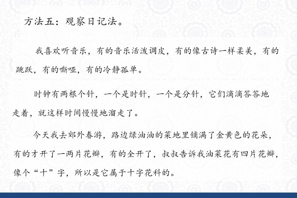 tyc41183太阳成集团