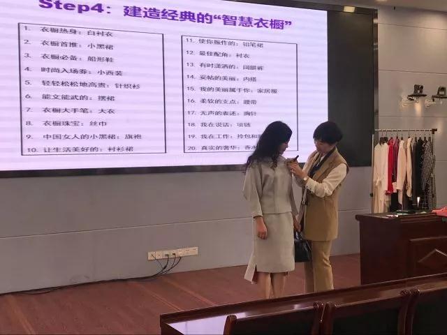 tyc41183太阳成集团