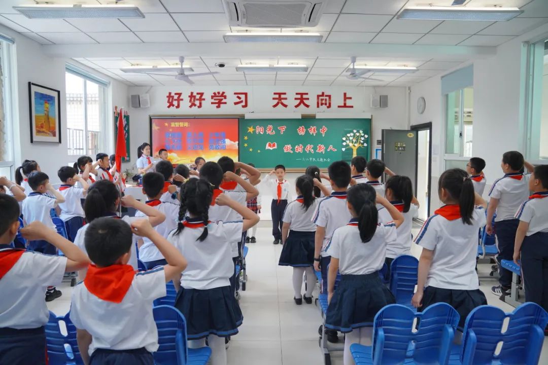 tyc41183太阳成集团
