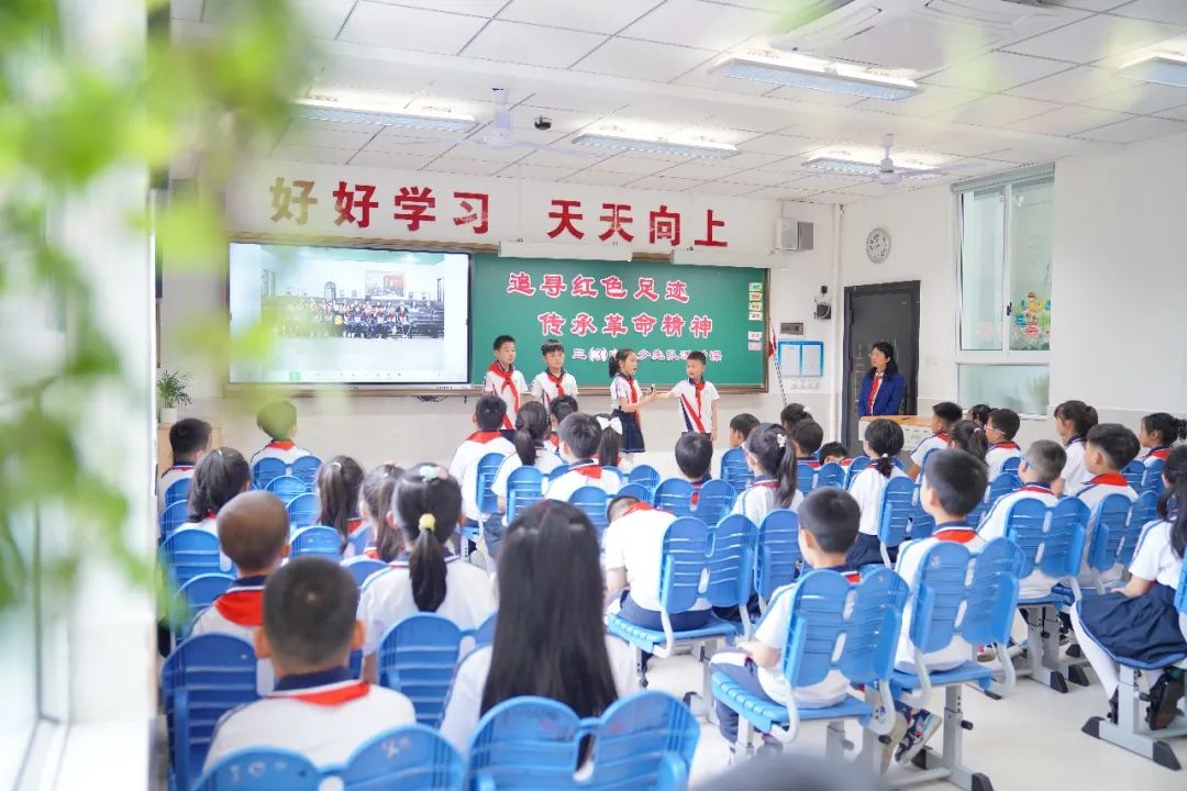 tyc41183太阳成集团