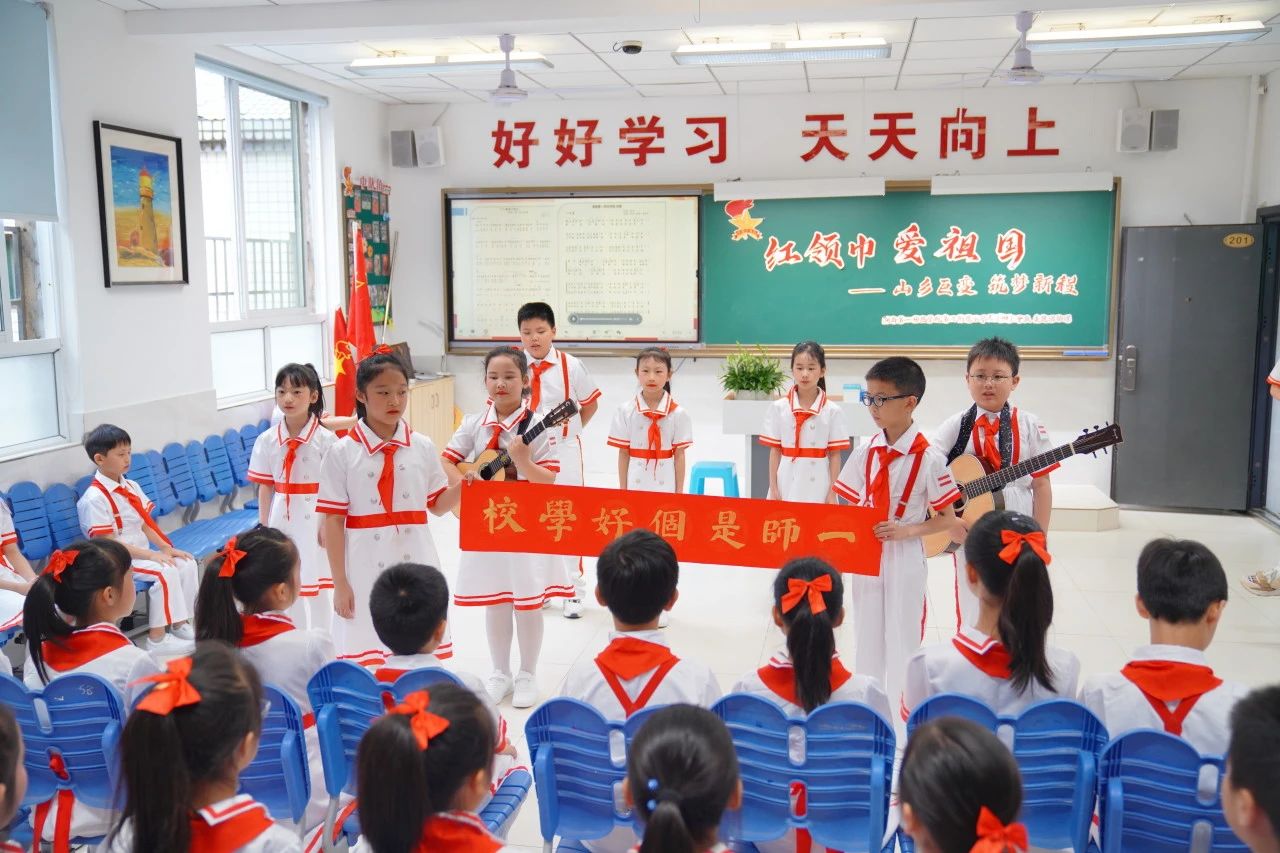 tyc41183太阳成集团