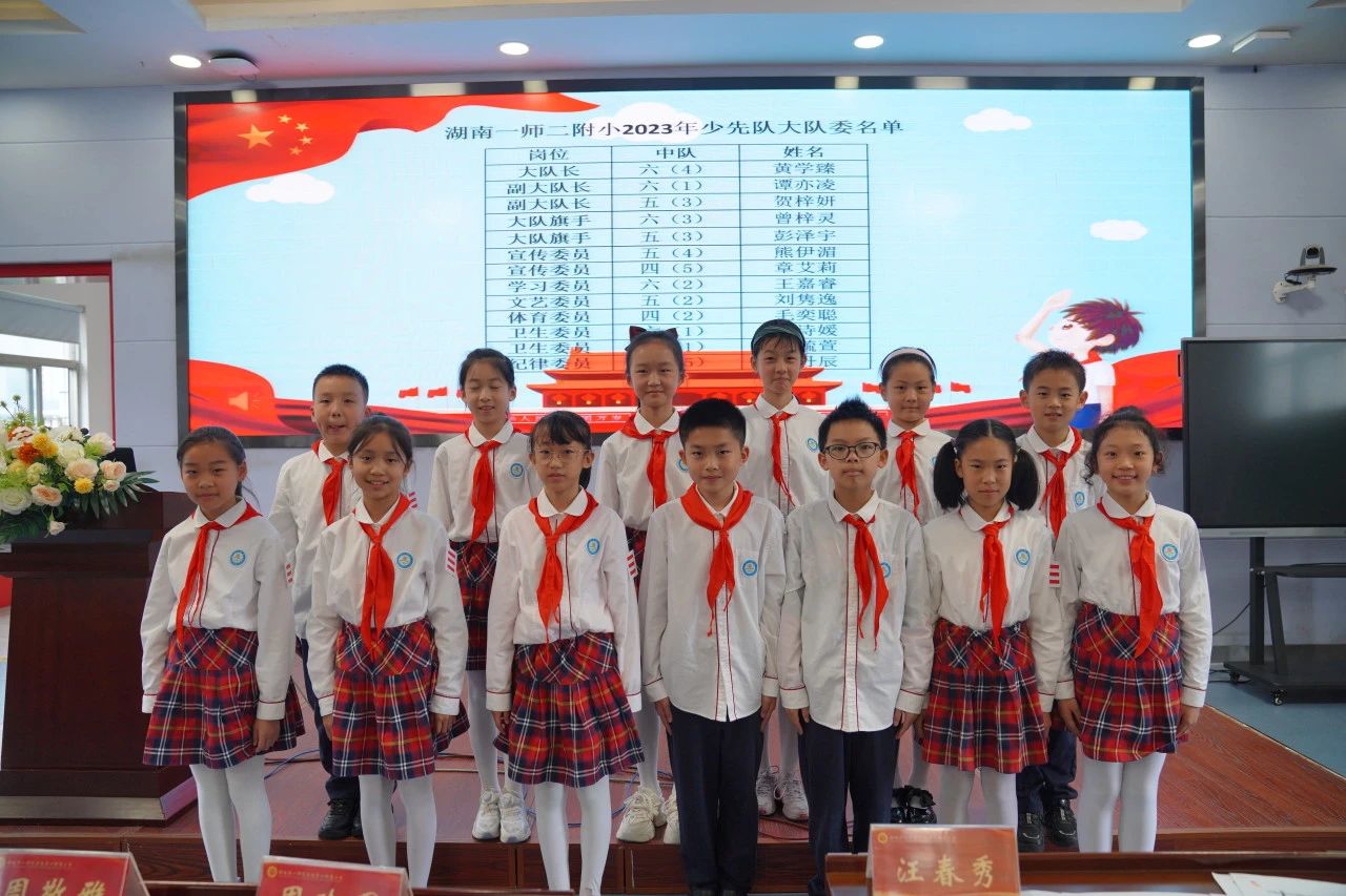 tyc41183太阳成集团