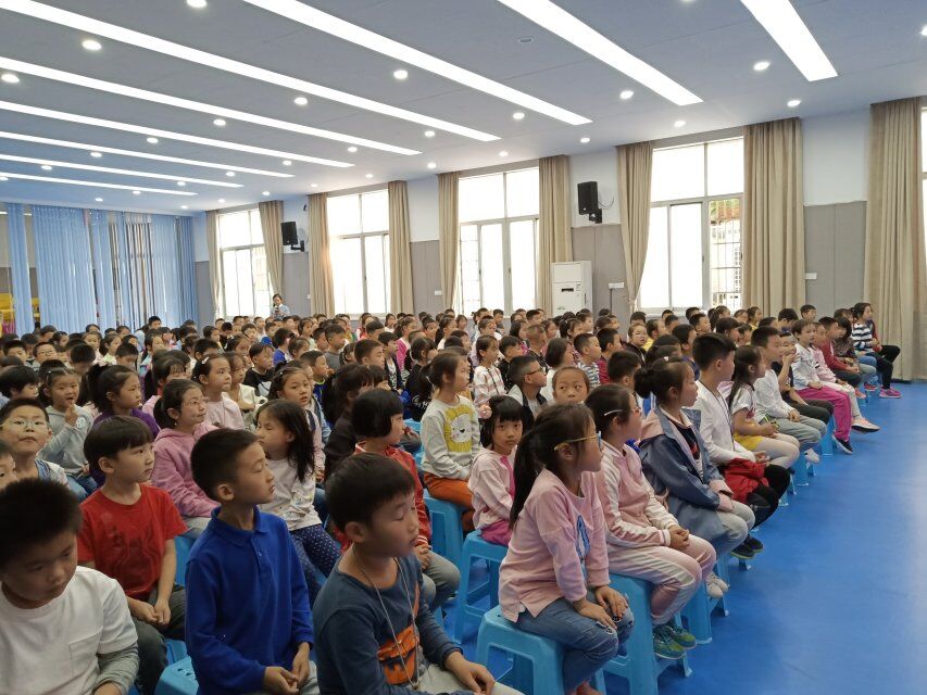 tyc41183太阳成集团