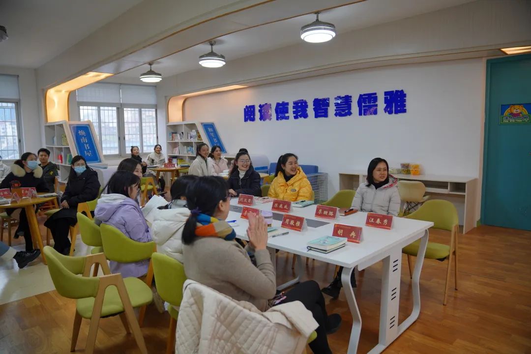 tyc41183太阳成集团