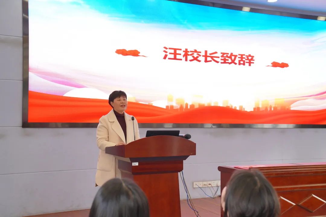 tyc41183太阳成集团