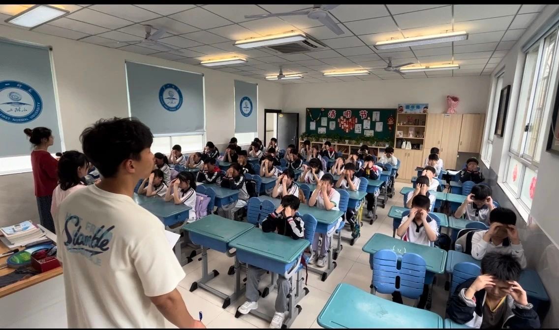 tyc41183太阳成集团