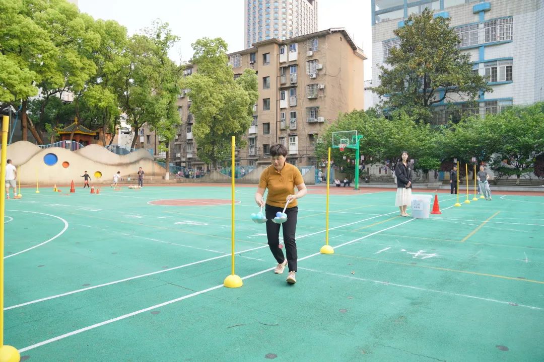 tyc41183太阳成集团