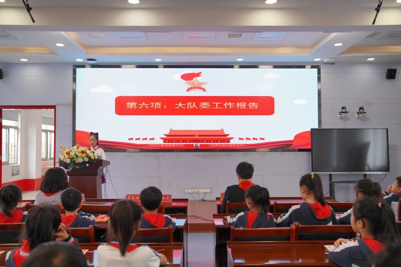 tyc41183太阳成集团