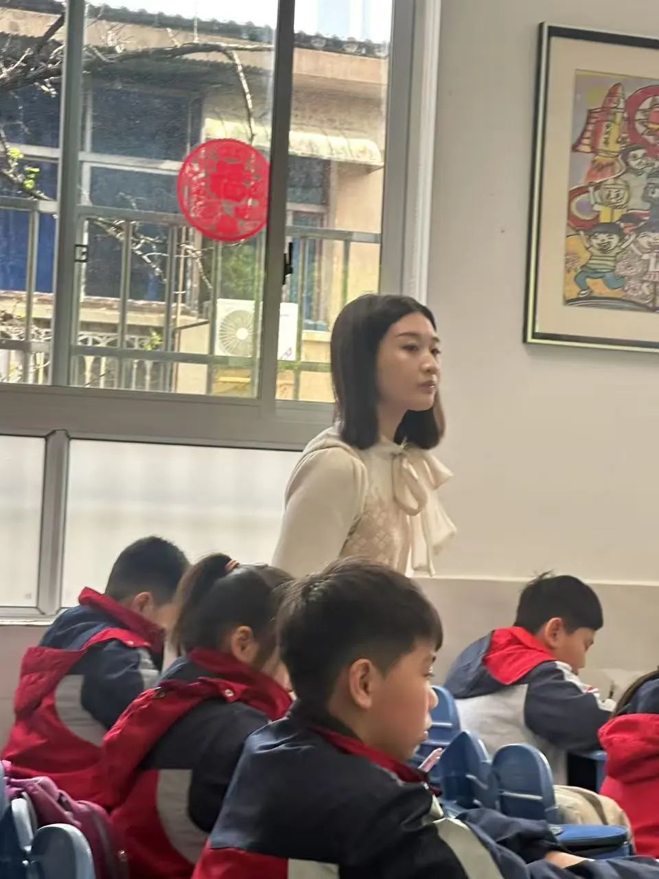 tyc41183太阳成集团