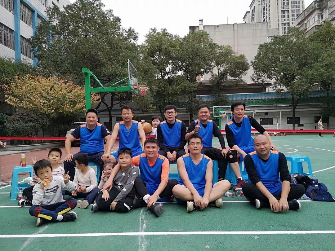 tyc41183太阳成集团