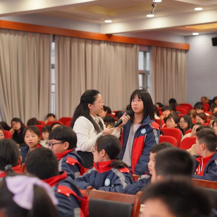 tyc41183太阳成集团