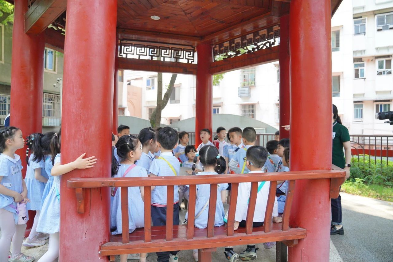 tyc41183太阳成集团