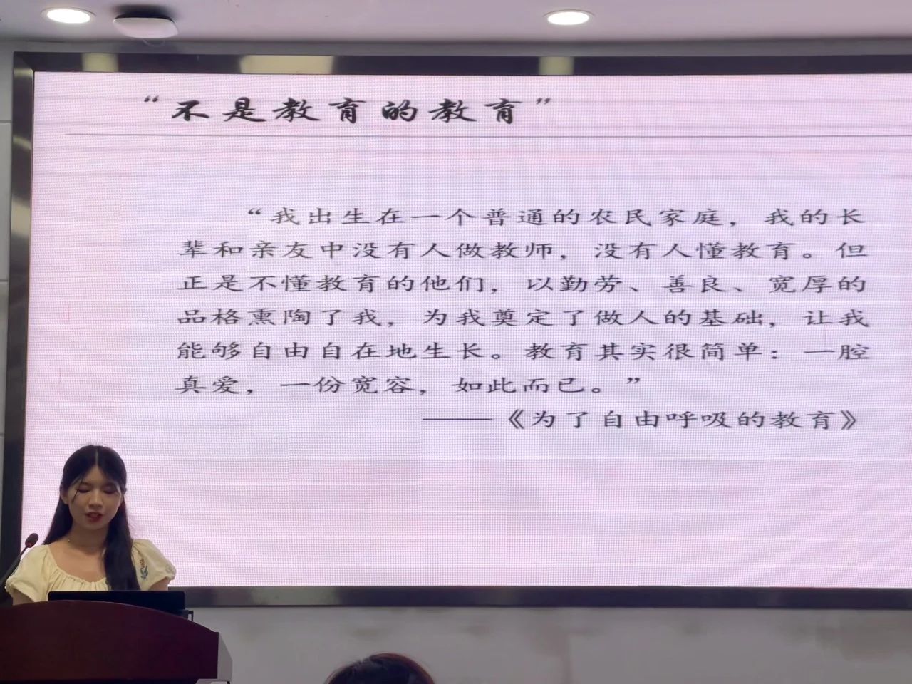 tyc41183太阳成集团