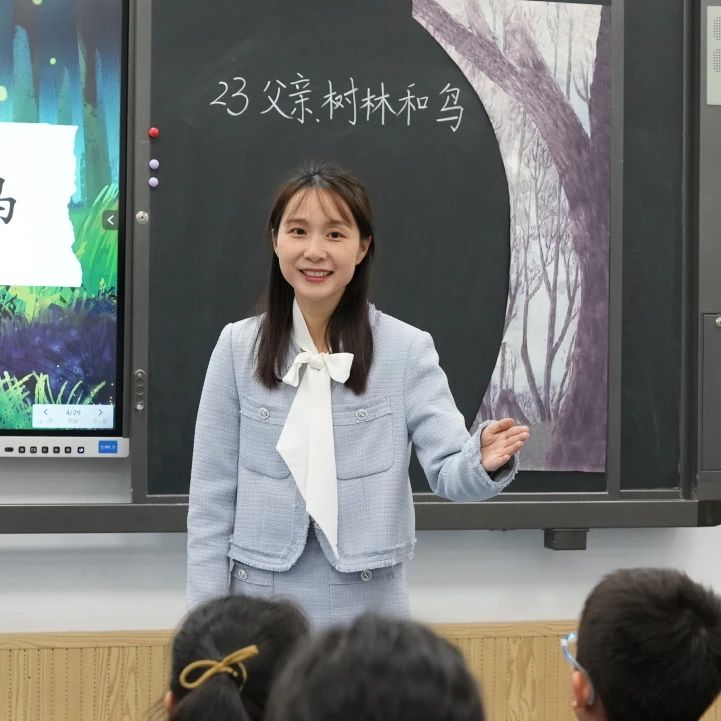 tyc41183太阳成集团