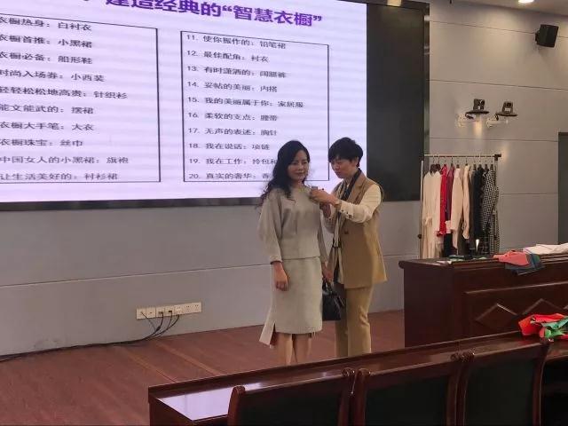 tyc41183太阳成集团
