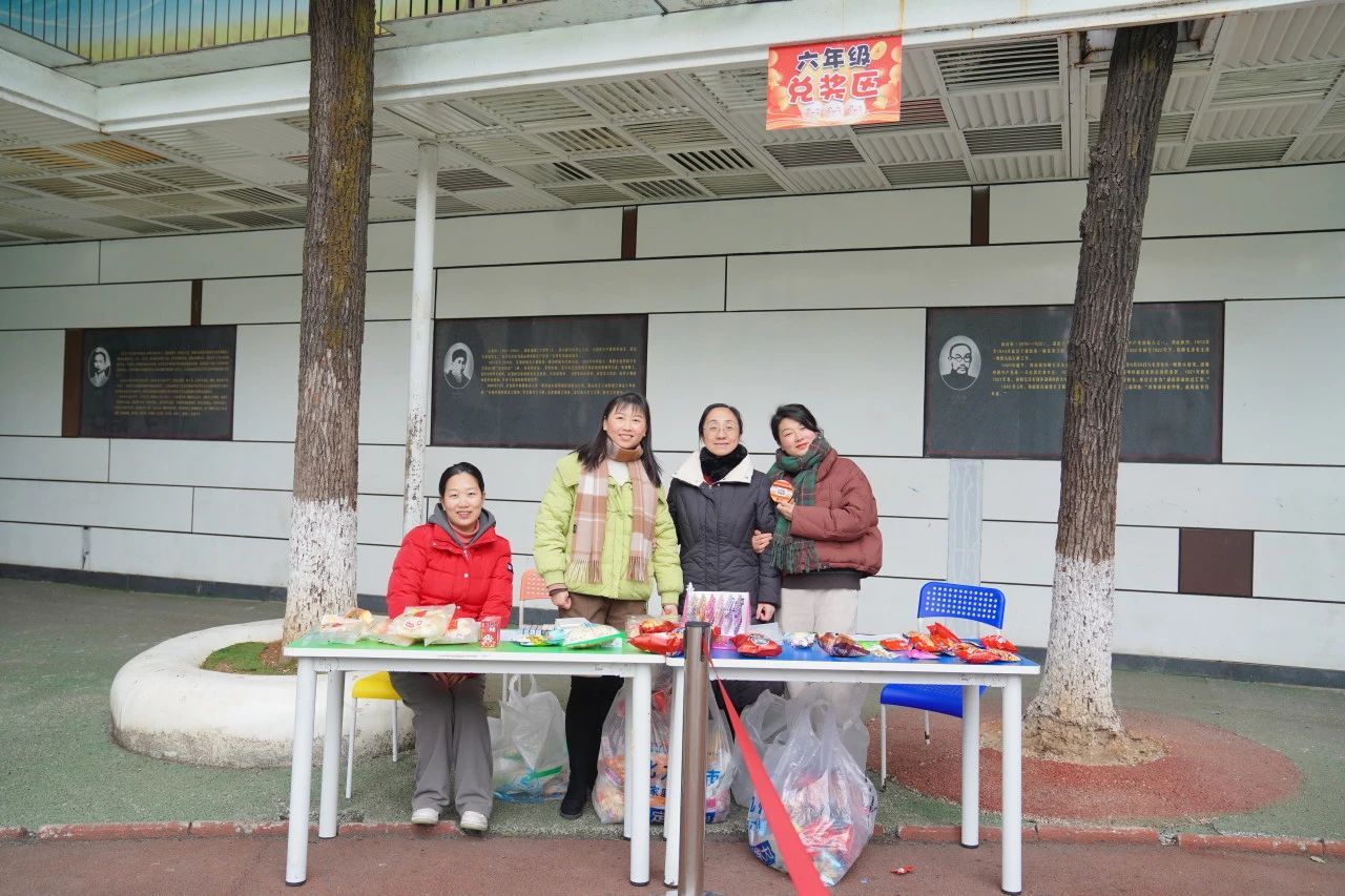 tyc41183太阳成集团