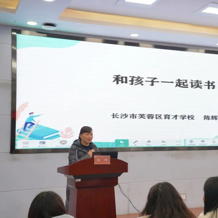 tyc41183太阳成集团