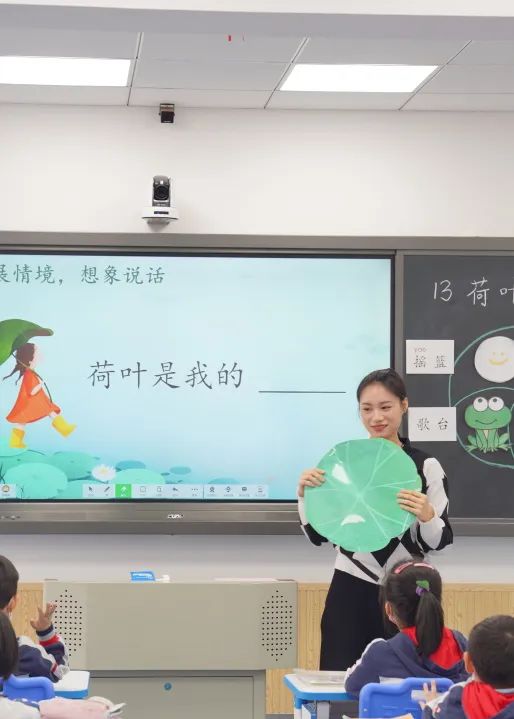 tyc41183太阳成集团