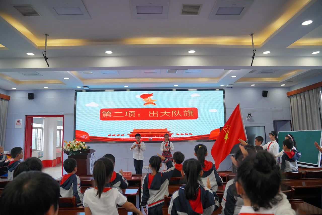 tyc41183太阳成集团