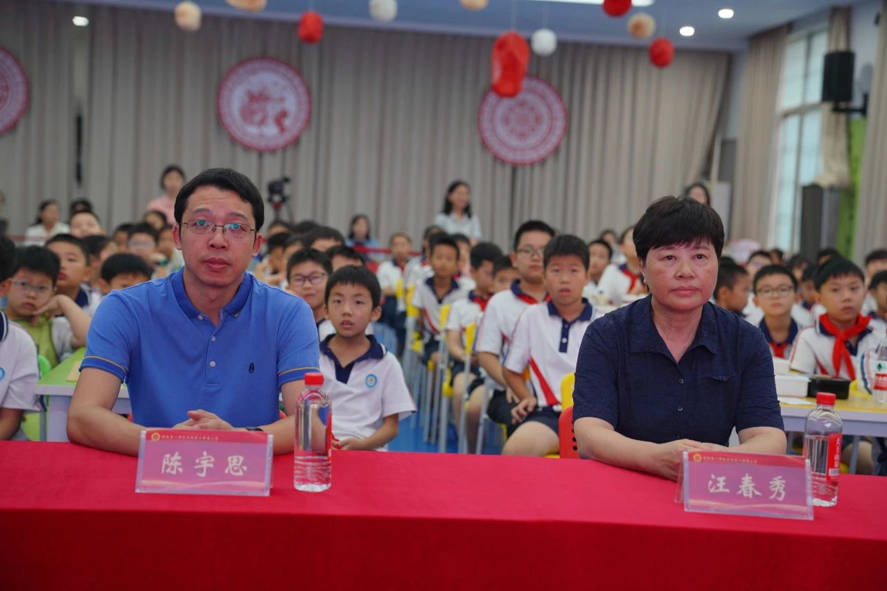 tyc41183太阳成集团