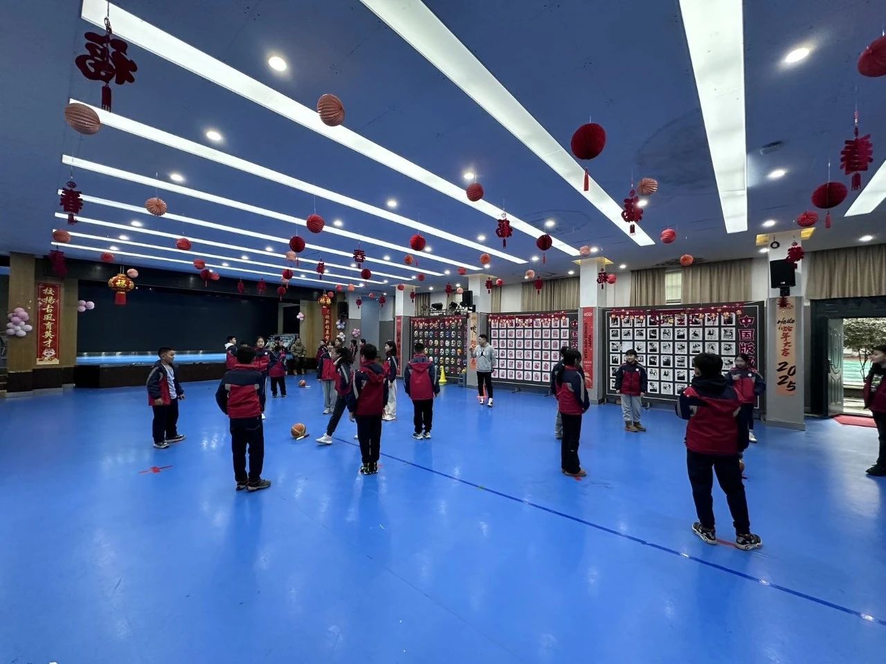 tyc41183太阳成集团