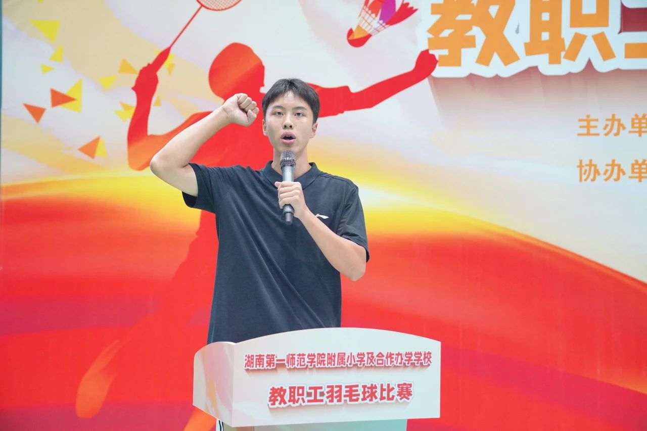 tyc41183太阳成集团