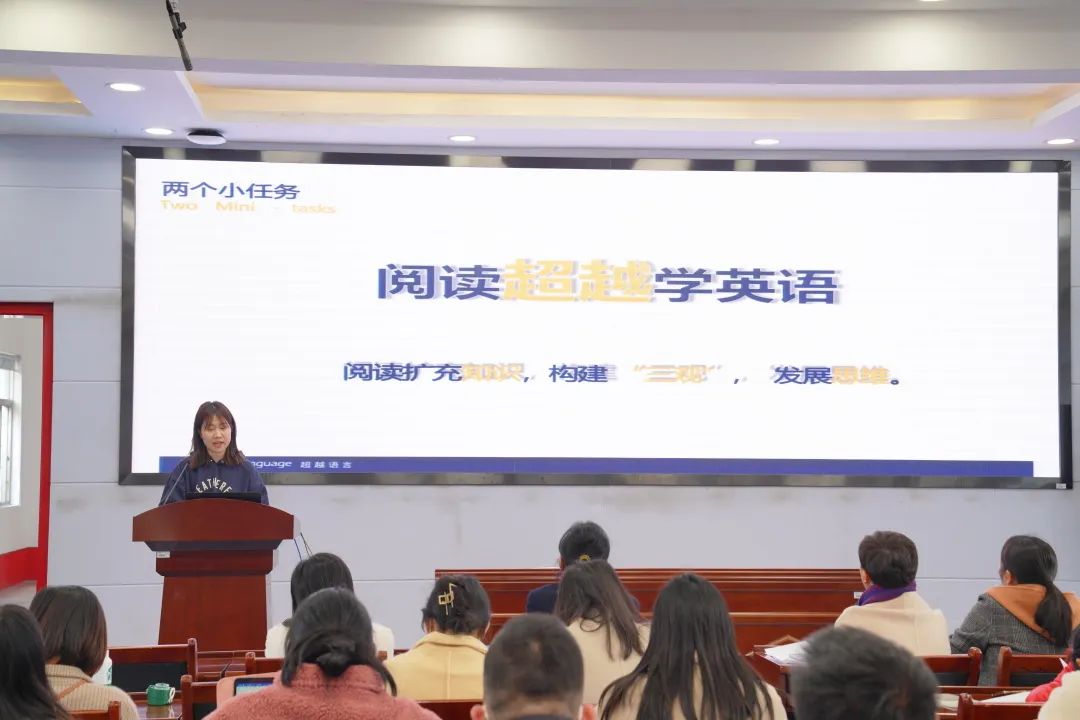 tyc41183太阳成集团
