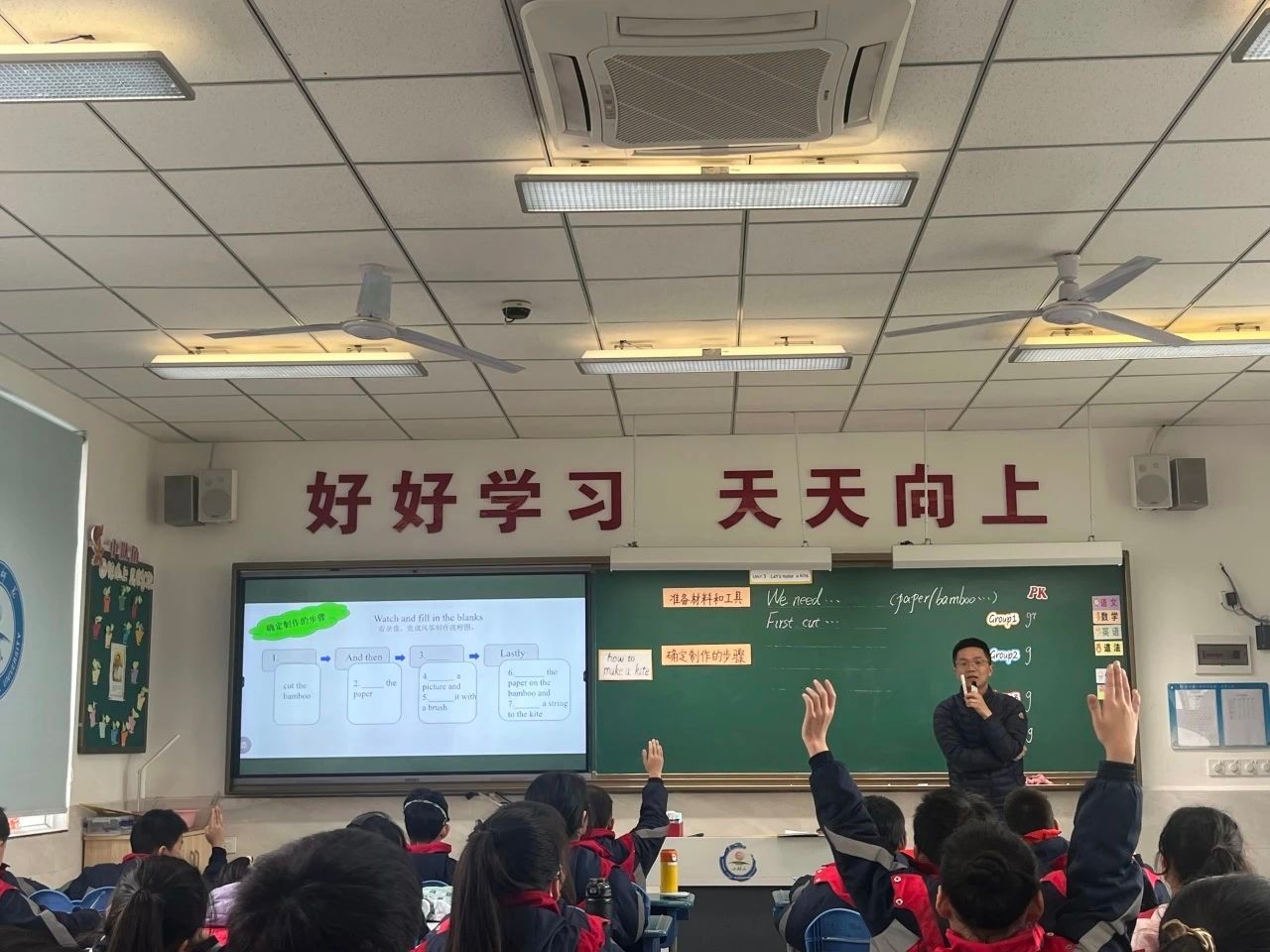 tyc41183太阳成集团