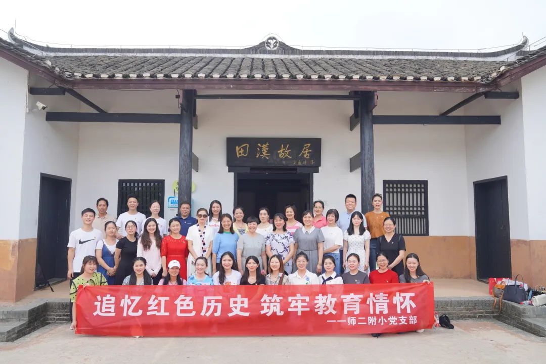 tyc41183太阳成集团
