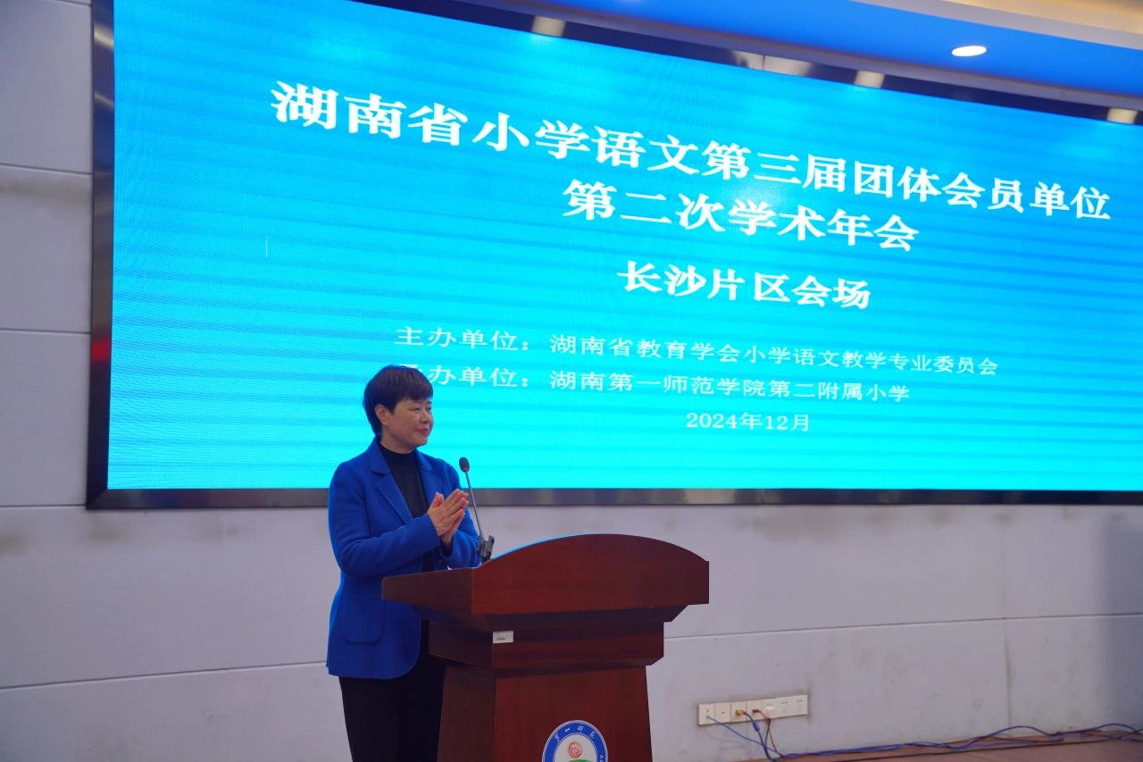 tyc41183太阳成集团