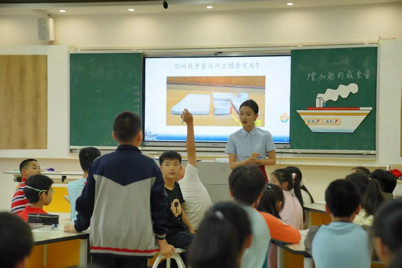 tyc41183太阳成集团