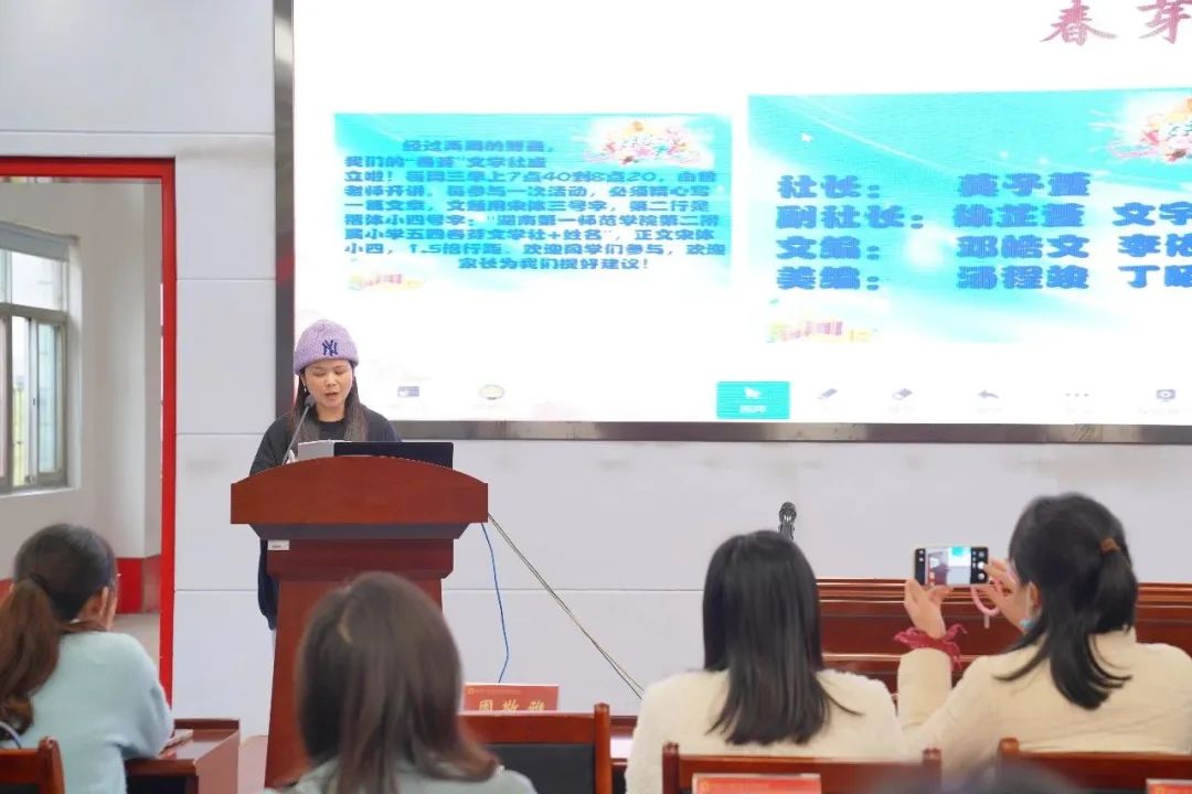 tyc41183太阳成集团