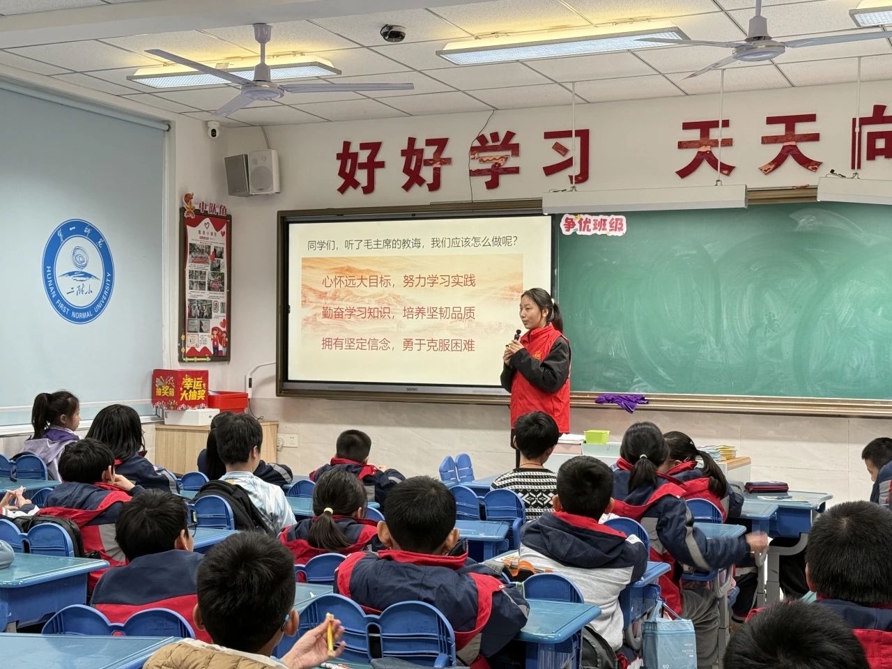 tyc41183太阳成集团