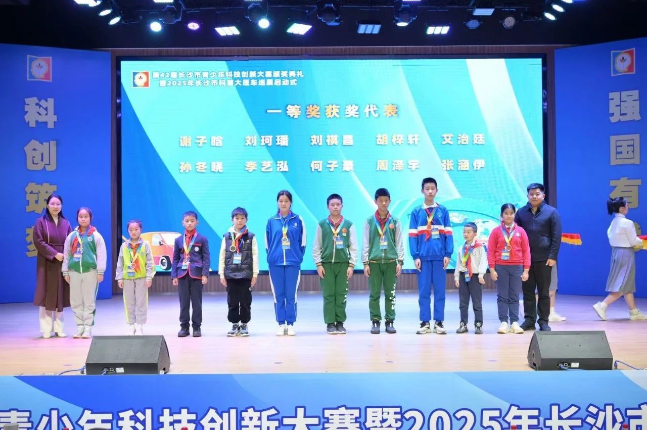 tyc41183太阳成集团