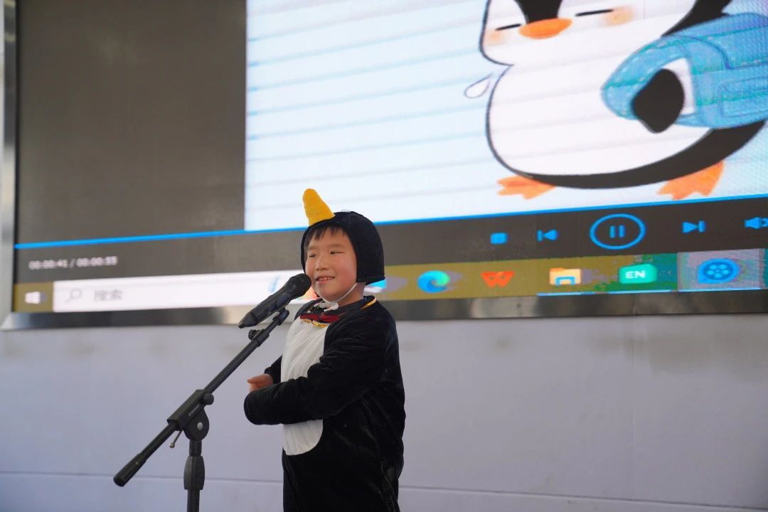 tyc41183太阳成集团