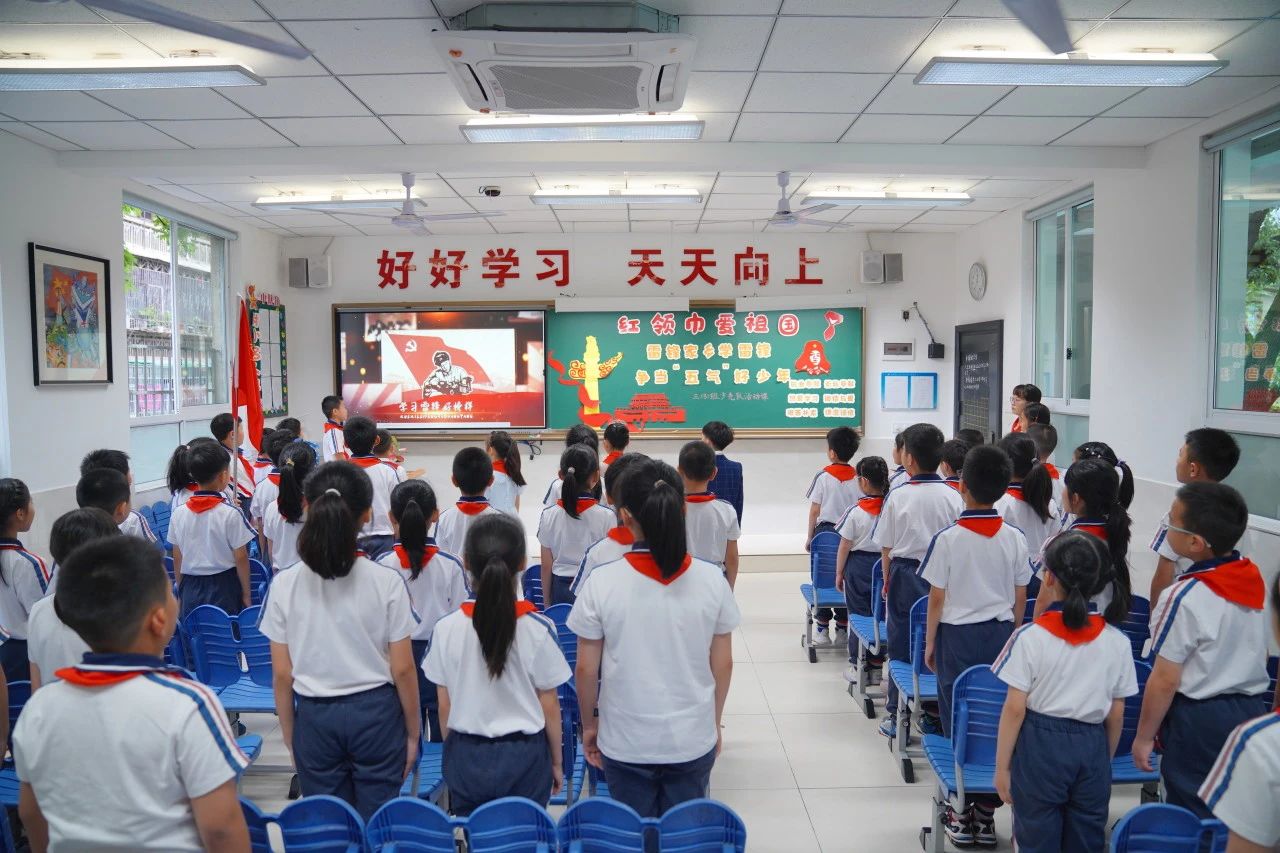 tyc41183太阳成集团