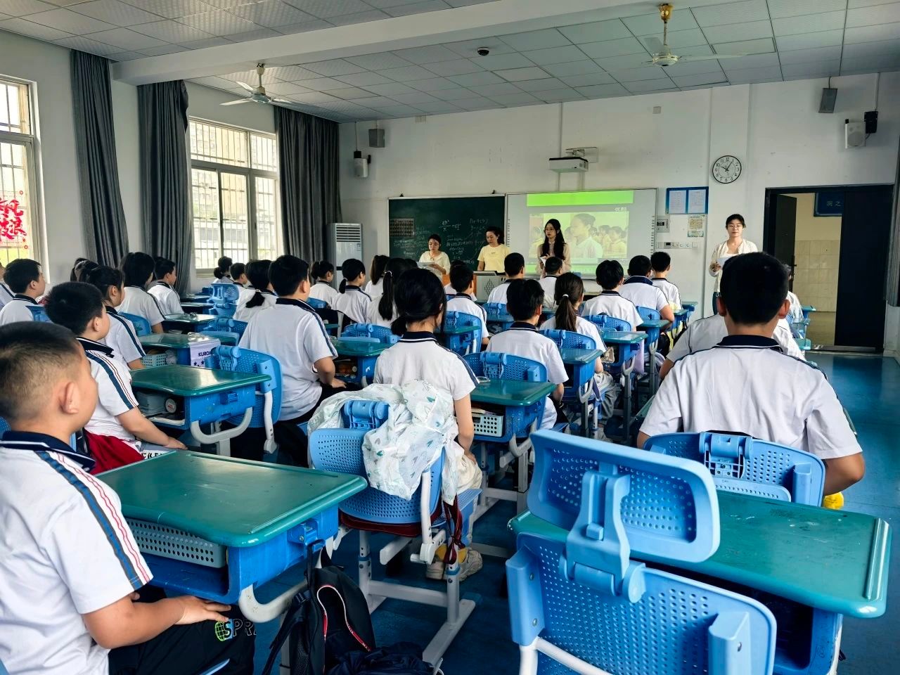 tyc41183太阳成集团