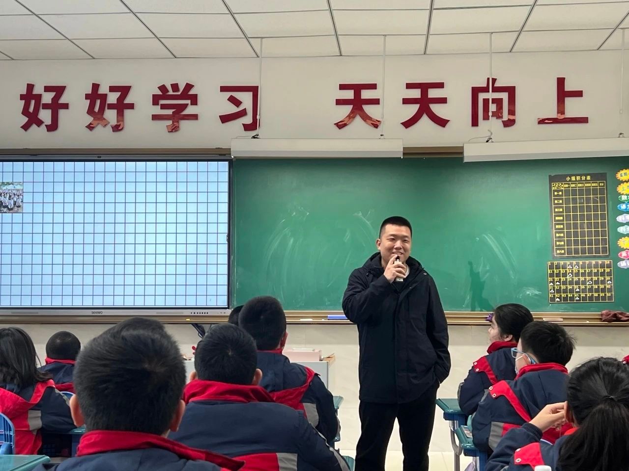 tyc41183太阳成集团