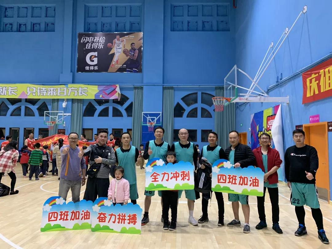tyc41183太阳成集团